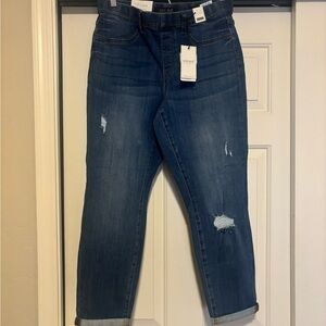 Judy Blue 👖 Size 11 Lot (NWT)